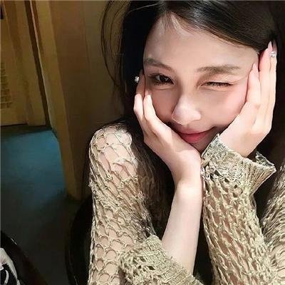 探戈纷乱