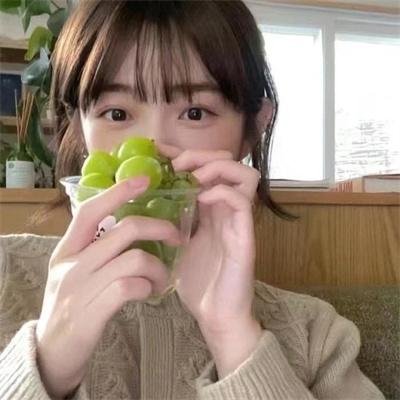 缘来花开