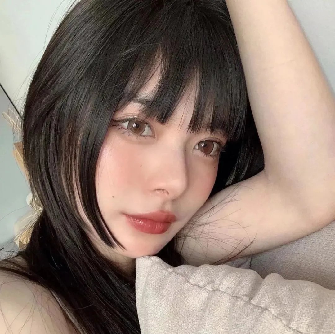 烽火丽人