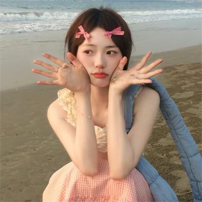 鲨胆小英雄