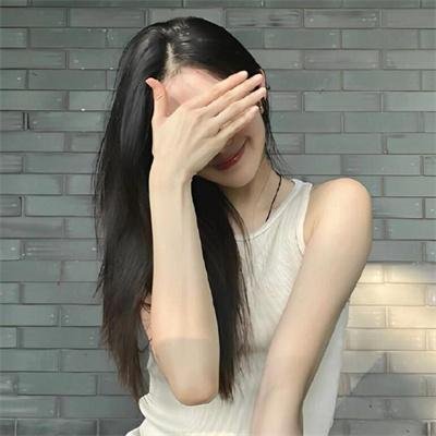公开赛魅影