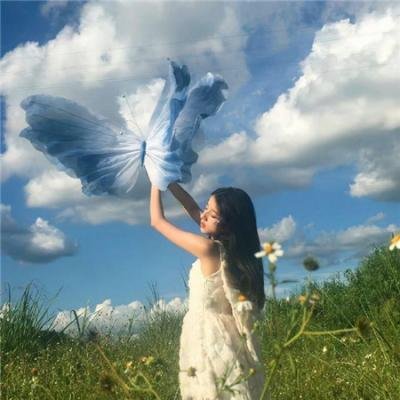 我盛大的西班牙婚礼