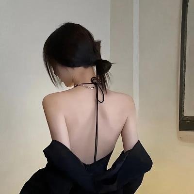富足世界