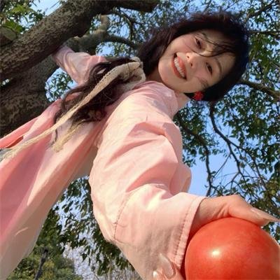 说走就走之不说再见