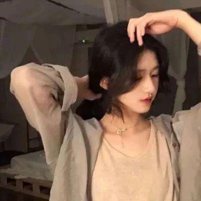 权欲第三章第三季